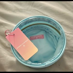 Stoney Clover Lane x Target